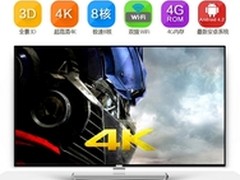 球迷晒单 赞MOOKA电视把客厅变主场