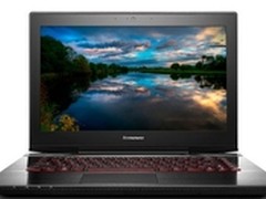 再创新低！联想Y40-70A南京弘光5099元