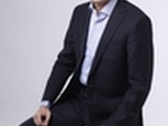 爱投资CEO王博：互联网金融是土壤+种子