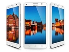 升级超视网膜屏幕 荣耀3X Pro接棒体验