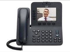 CiscoCP-8945-L-K9=IP电话鸿驰售价2500