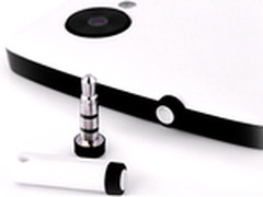 360智键，小按键背后的“大意图”