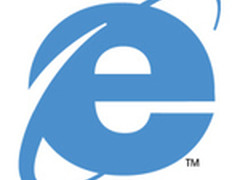 从跟随到逆袭 国产服务器全线崛起之路