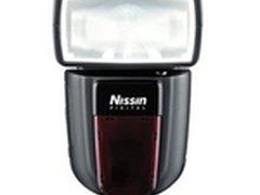 时尚外形设计 日清Nissin Di700仅999 