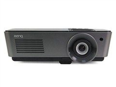 3D高性价投影 明基TH7407促销价13999元