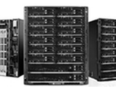 华为助力孝义市政府打造创新型政务云