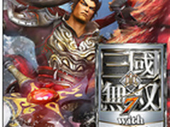 华硕GTX770显卡带你爽玩《真三国无双 7