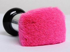 简单方便好用 夏季空调日常维护很简单