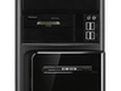 安全实用 华硕BM6630商务台式电脑热销