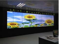 清投最新前线LCD成果