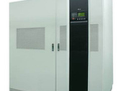 台达NT系列工业级UPS再获成都地铁青睐