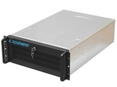 前所未有的体验 超微X9DRL-iF售价2100