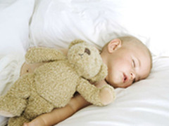 iMusic Pillow：能唱安眠曲的智能枕头