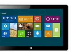 1499！办公平板电脑海尔W1048爆款来袭