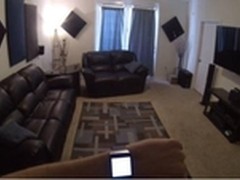 Android Wear腕表将成智能家居控制中心