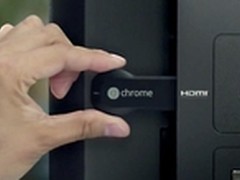 三次冲击电视机市场 谷歌学到了什么？