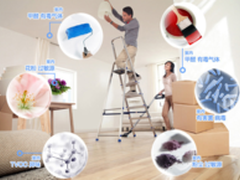 京东空气净化器销量前10 净美仕占四席