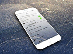 2000万像素 魅族MX4或于9月发布