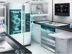 智能家居设备变节能