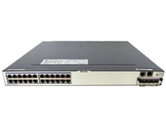 性能更可靠 华为S5700-28C-EI售价7643