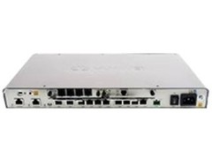 多合一路由器 华为 AR1220-S售价3000元