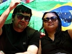 2022年世界杯：空调制冷技术的创新良机