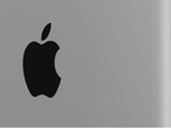 大尺寸更专业的iPad Pro传闻 2K或4K屏