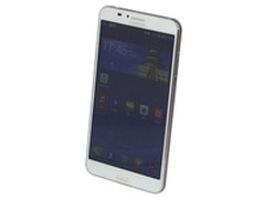 大神级别配置 酷派大神联通版售价955元