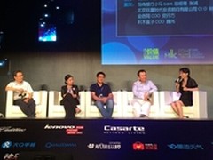 别总想着补习 请让孩子心有所“暑”