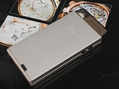 喜大普奔 凯音C5便携耳放工程机曝光