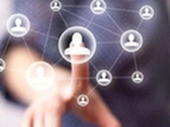 国内智能家居降温 样板缺失资本观望