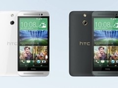 HTC One时尚版能良数码专营店仅2999元