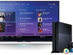 索尼电视智能进化论：不做“差生”