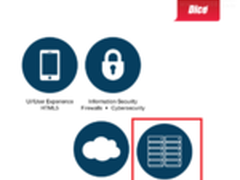 打破谣言！ 关于大数据的十个有力事实