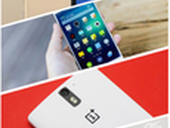 土豪金版米3仅1499 2000内热销手机推荐