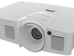 砍手也要买 奥图码HD26投影4999元上市