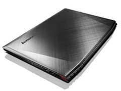 配置强悍 联想ErazerY50-70AM售5999元