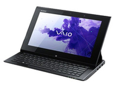 [重庆]平板电脑旗舰 索尼T11218仅7199