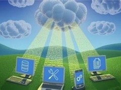 数据驱动价值 小企业数据存储六大推荐