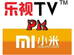 乐视网提数百部盗播证据猛打小米！