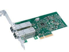 性能出色 Intel EXPI9402PF仅售3150元