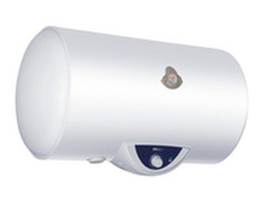 加热快+防漏电 海尔60升电热水器872元