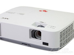 最具性价比 NEC ME270X+促销仅售5000元