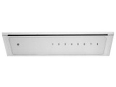 适合中小型用户 华为S1700-8G售价230元