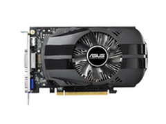 突破剑灵巅峰画质 华硕GTX750仅748包邮