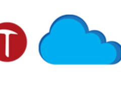 Azure为Smartisan T1提供工匠级云服务