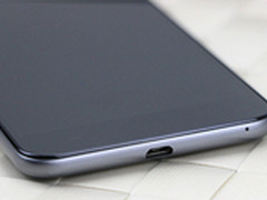 锤子前戏太长百度旗下100+手机后来居上