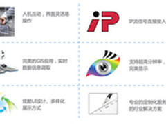 全方位解析清投T-Show系统