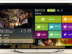 TCL 4K电视最高优惠3000元