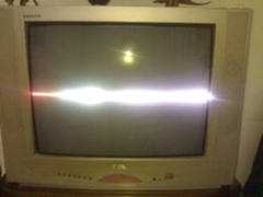 世界杯效应显现 TCL6月彩电销量升温